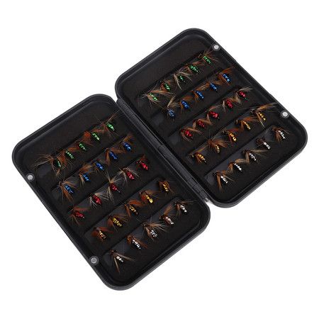 https://img.bestdeals.co.nz/products_pictures/671/67171_638789_F.jpg
