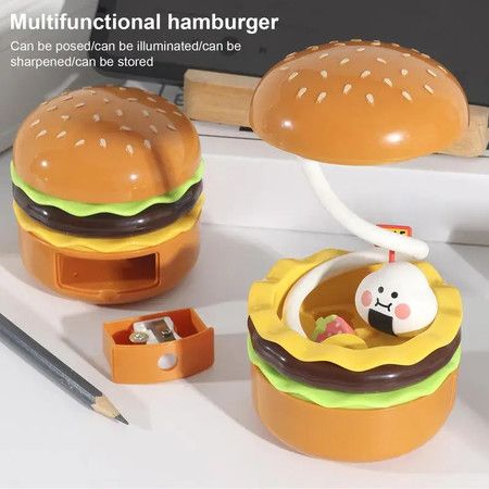 https://img.bestdeals.co.nz/products_pictures/671/67173_638798_F.jpg