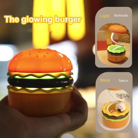 https://img.bestdeals.co.nz/products_pictures/671/67173_638799_F.jpg