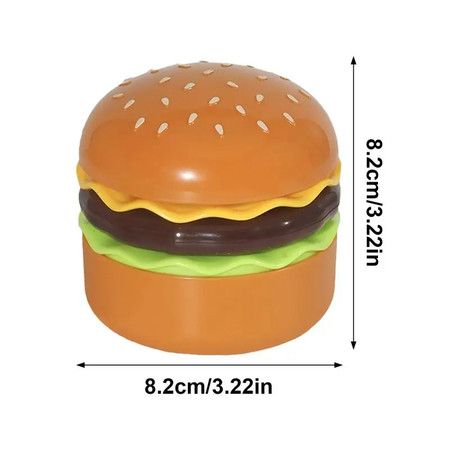 https://img.bestdeals.co.nz/products_pictures/671/67173_638800_F.jpg