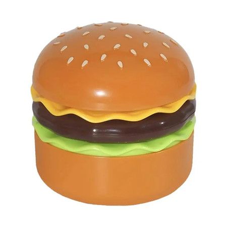 https://img.bestdeals.co.nz/products_pictures/671/67173_638802_F.jpg