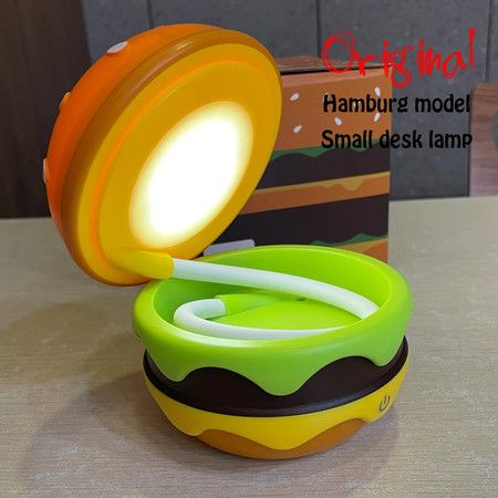 https://img.bestdeals.co.nz/products_pictures/671/67173_638803_F.jpg