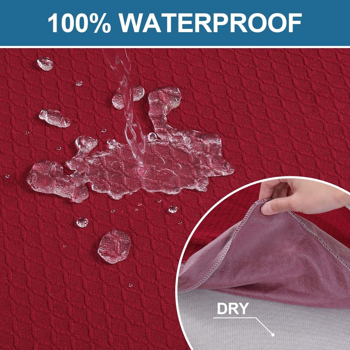 https://img.bestdeals.co.nz/products_pictures/671/67174_638805_F.jpg