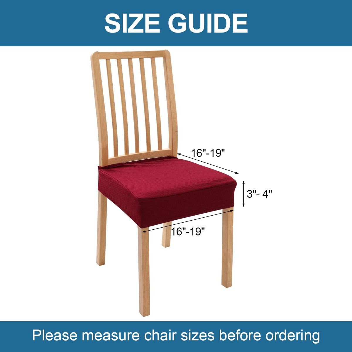 https://img.bestdeals.co.nz/products_pictures/671/67174_638809_F.jpg