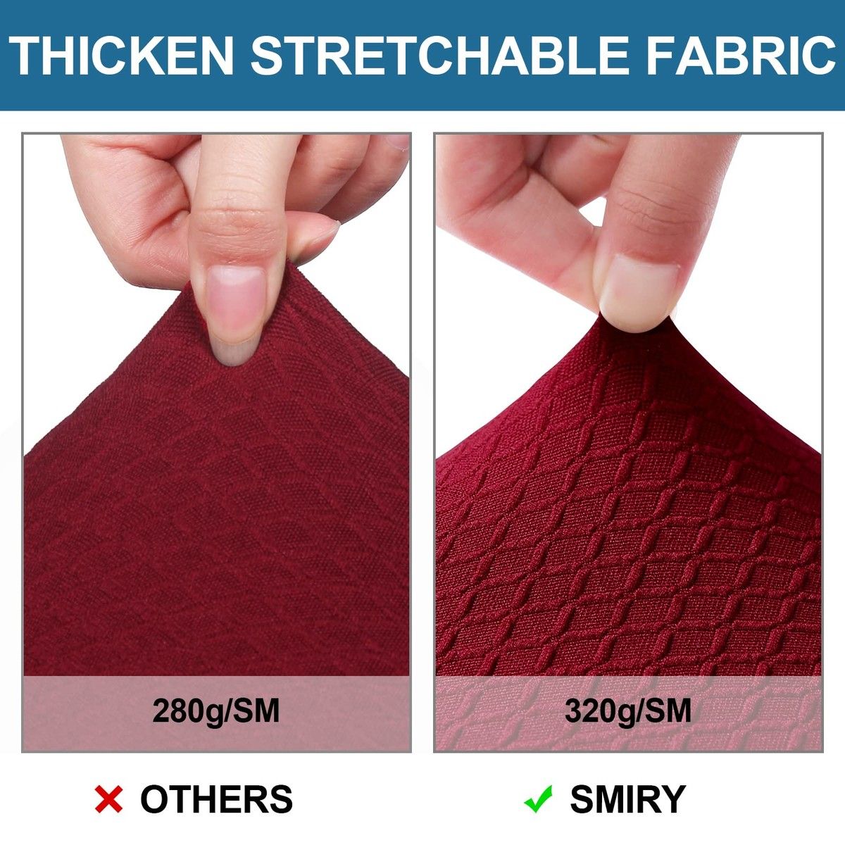 https://img.bestdeals.co.nz/products_pictures/671/67175_638821_F.jpg