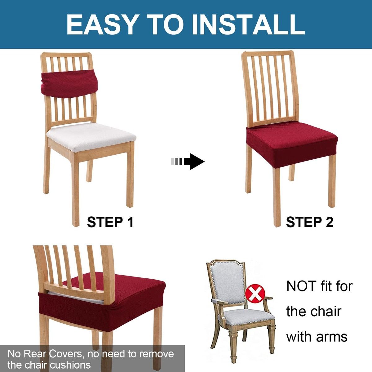https://img.bestdeals.co.nz/products_pictures/671/67175_638822_F.jpg