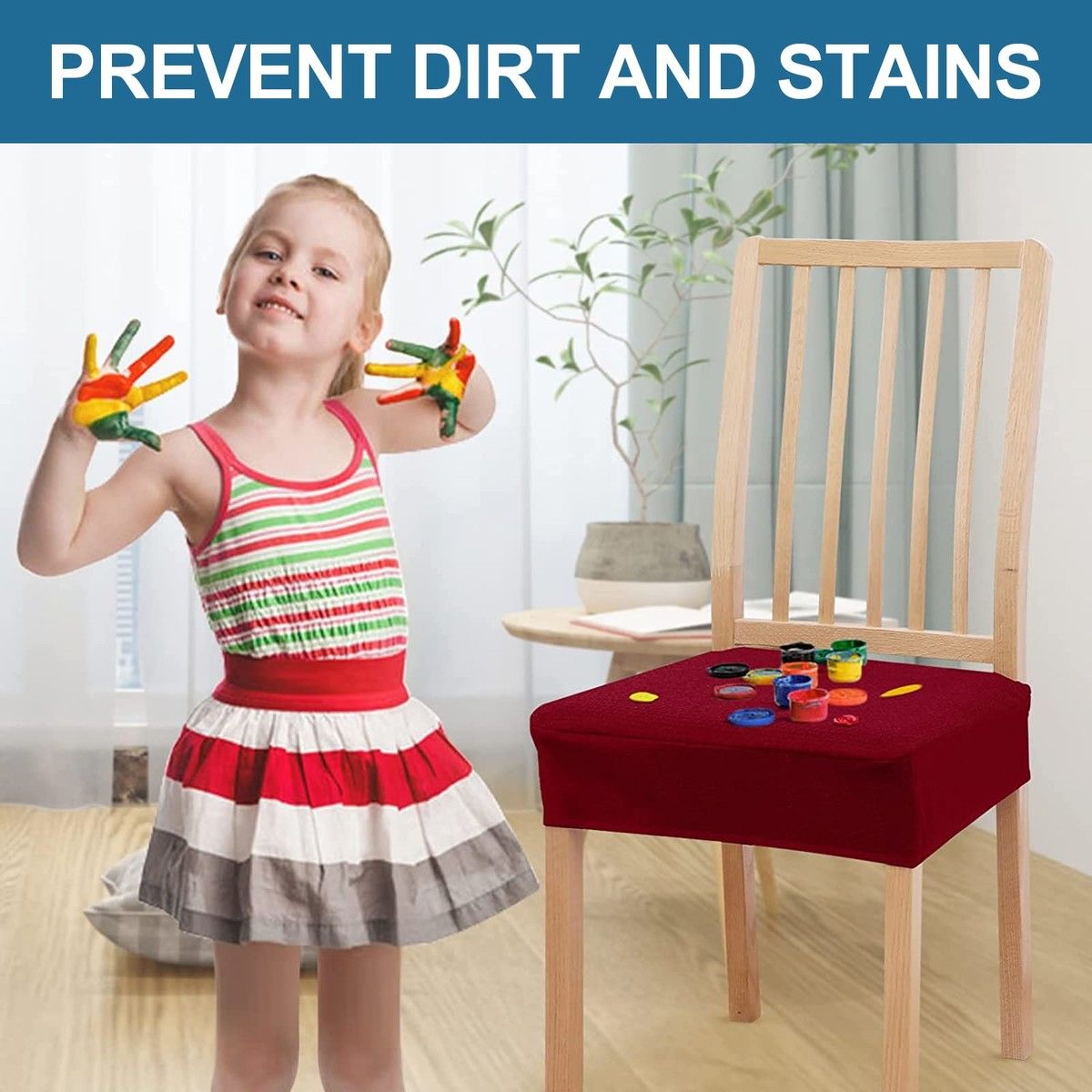 https://img.bestdeals.co.nz/products_pictures/671/67175_638824_F.jpg