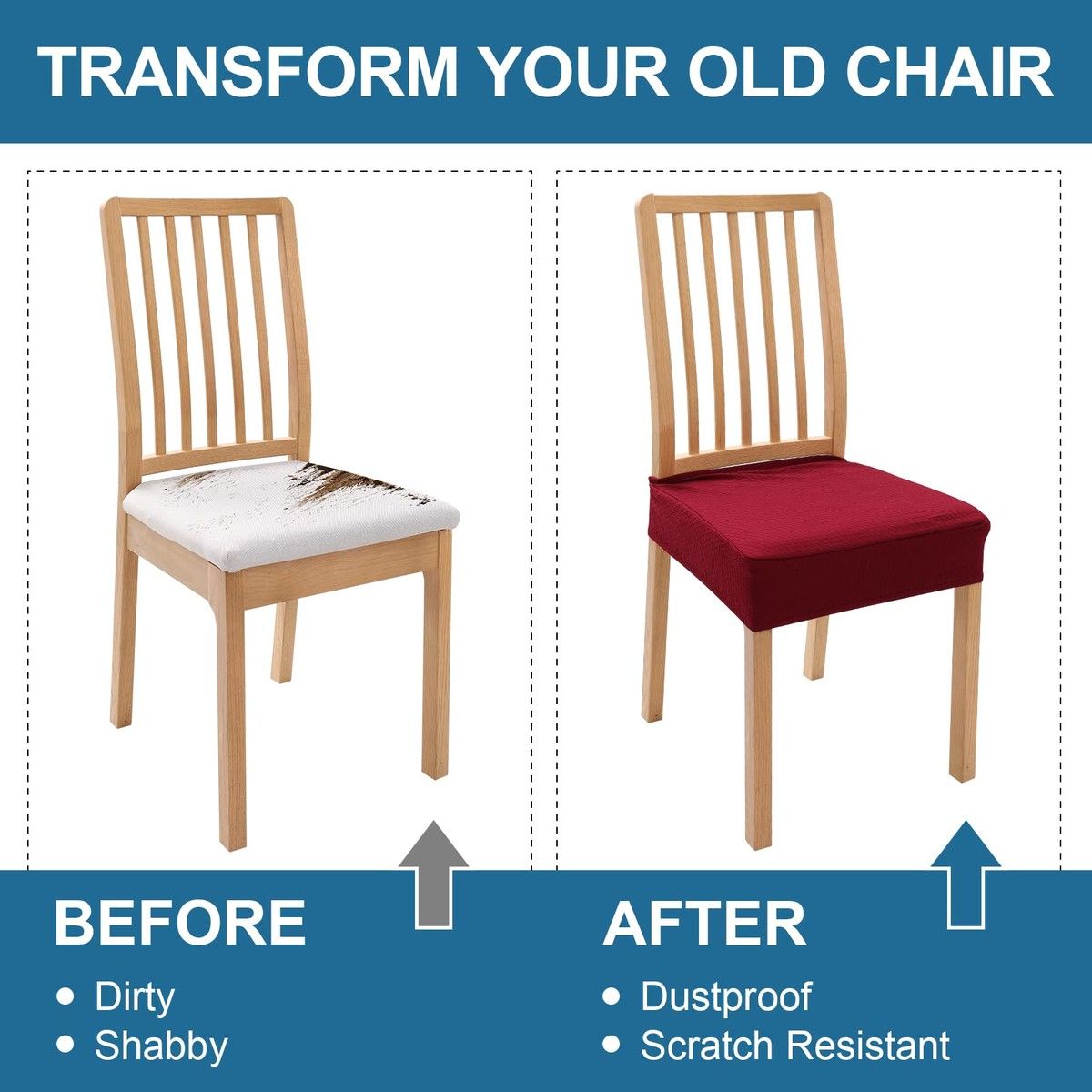https://img.bestdeals.co.nz/products_pictures/671/67175_638825_F.jpg