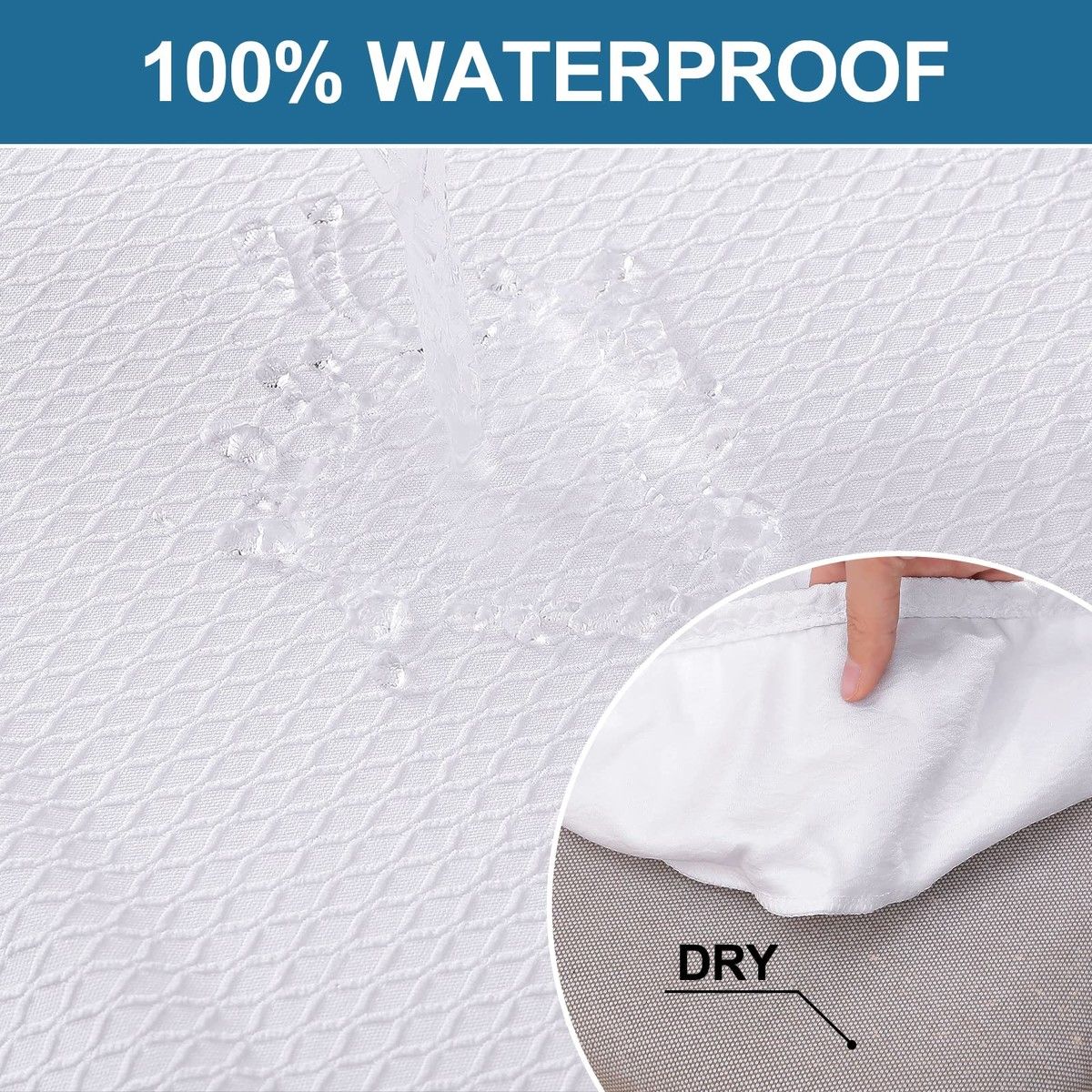 https://img.bestdeals.co.nz/products_pictures/671/67176_638834_F.jpg