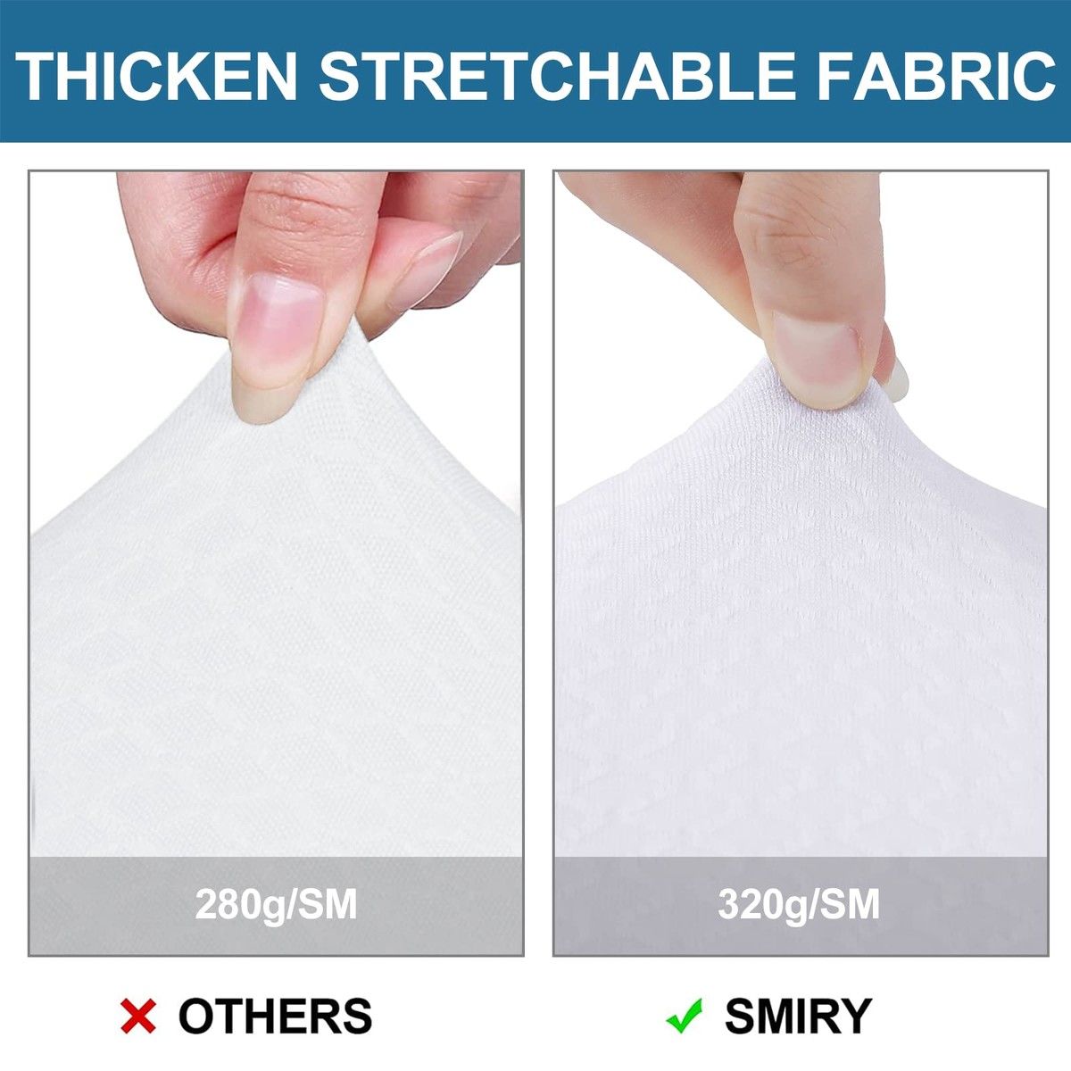 https://img.bestdeals.co.nz/products_pictures/671/67176_638836_F.jpg