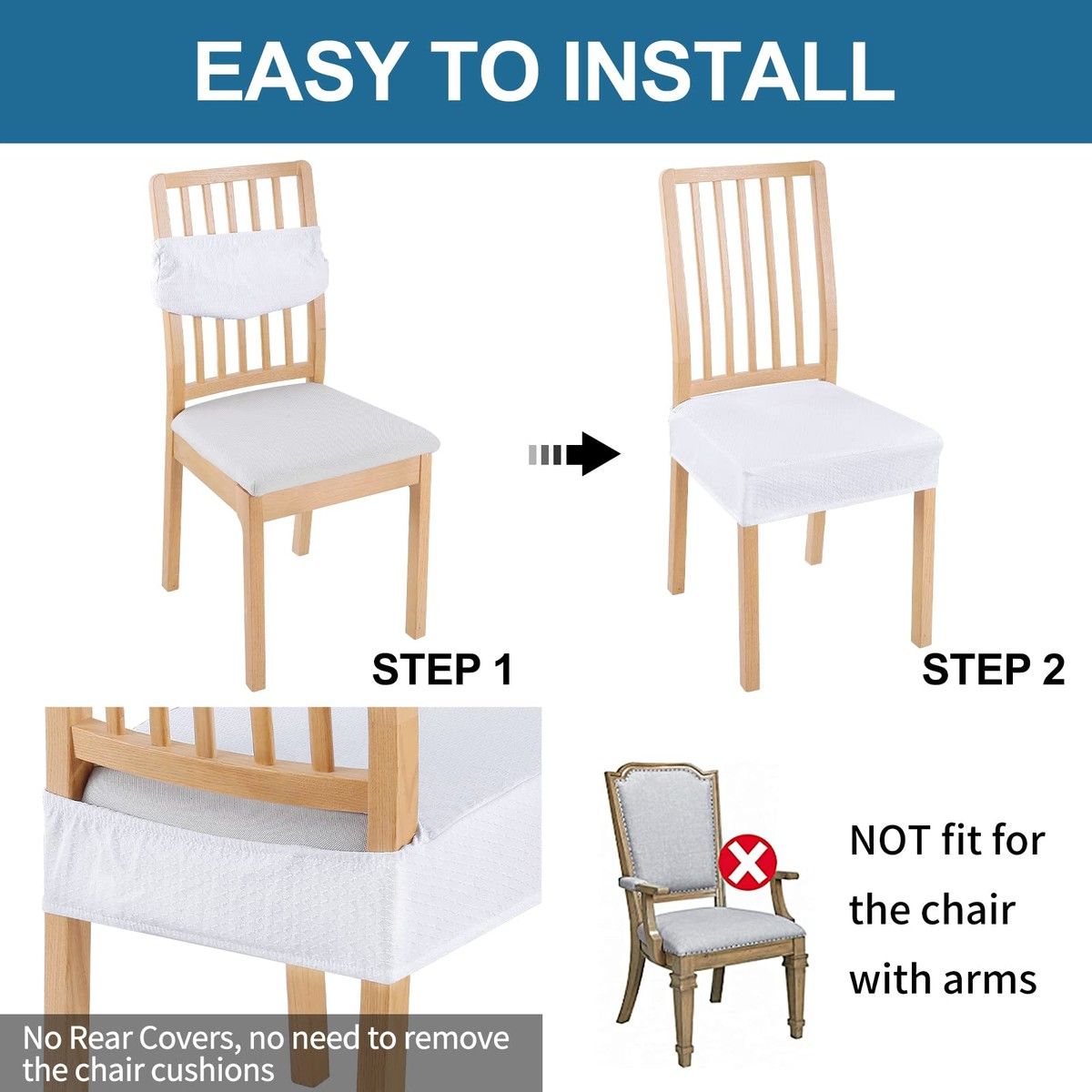https://img.bestdeals.co.nz/products_pictures/671/67176_638837_F.jpg