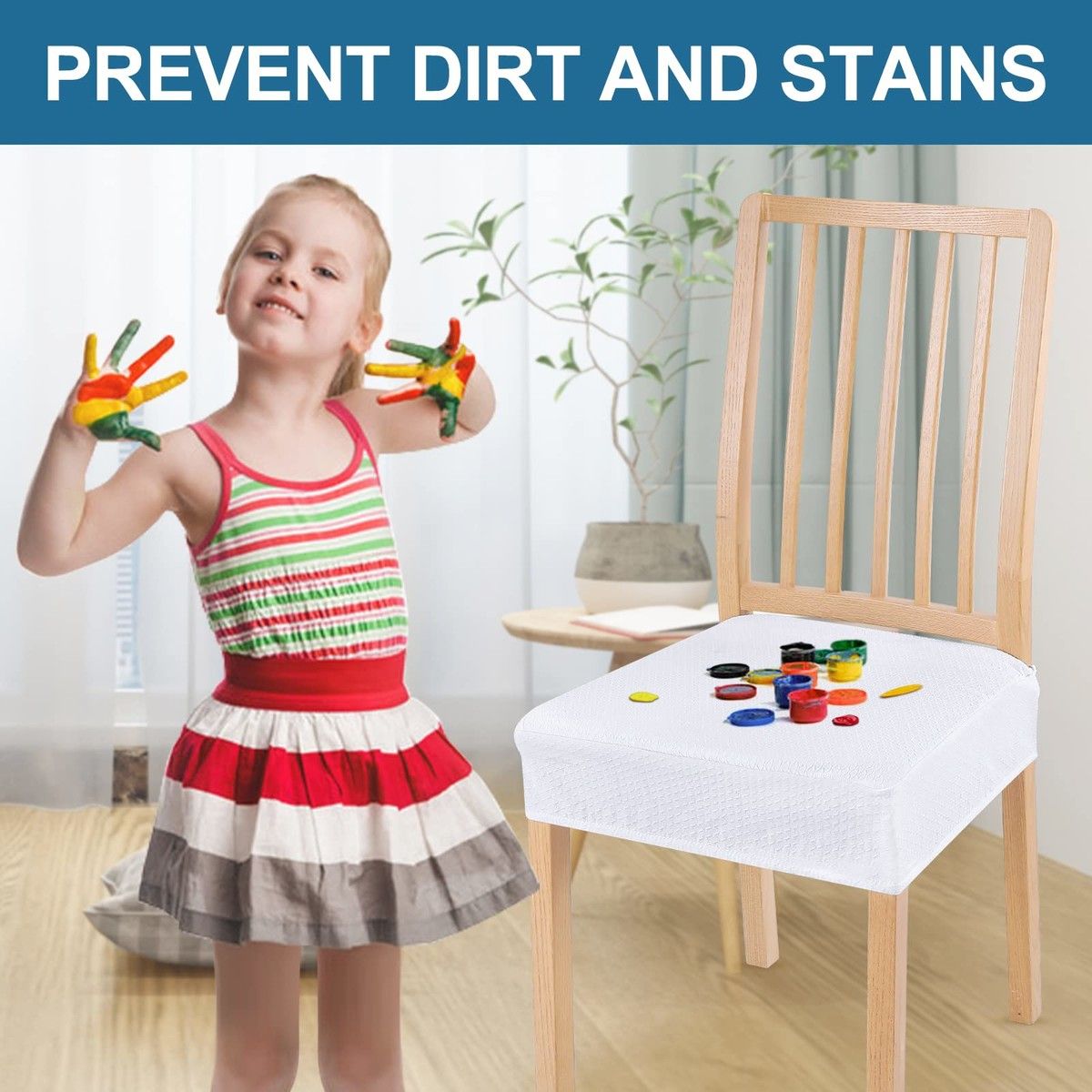 https://img.bestdeals.co.nz/products_pictures/671/67176_638838_F.jpg