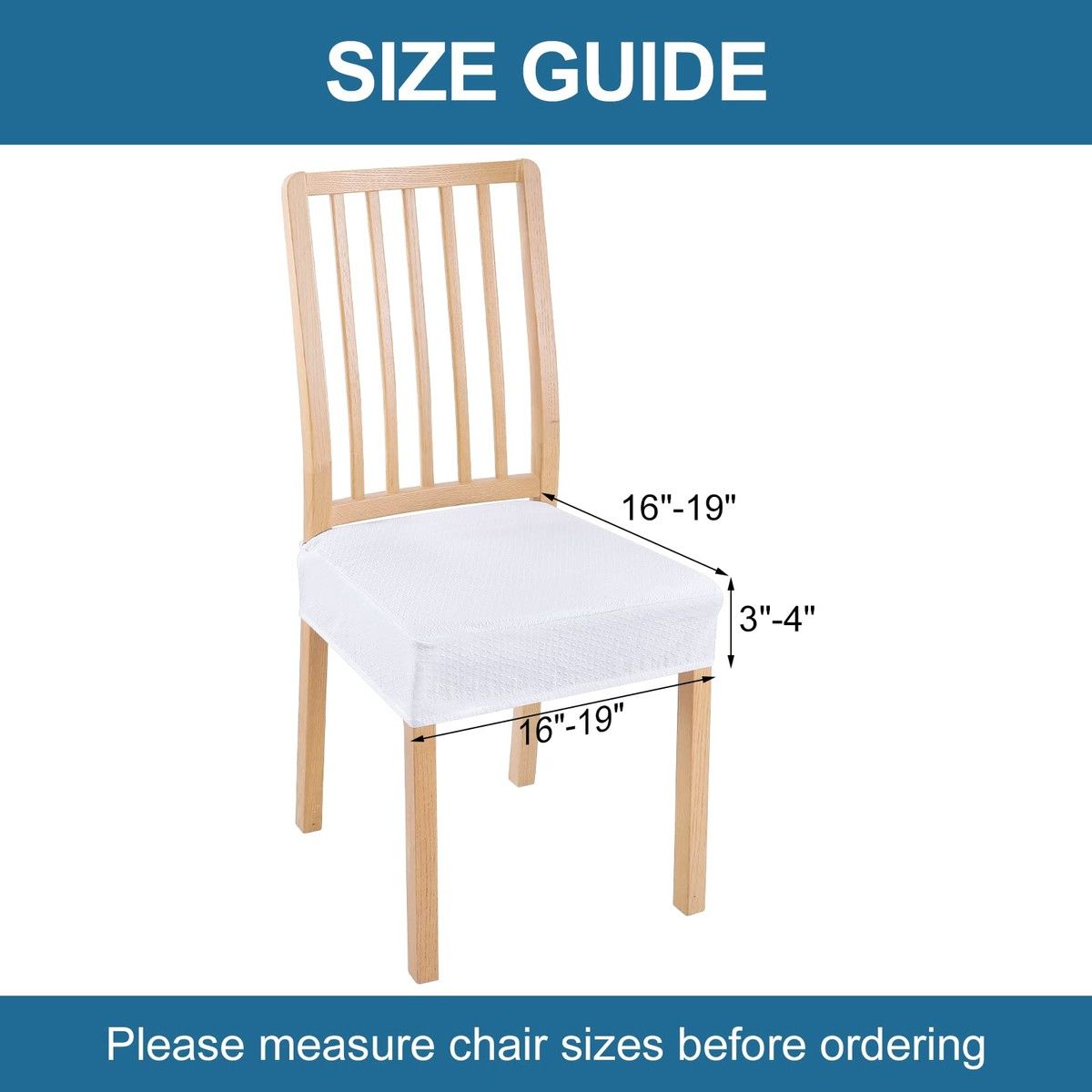 https://img.bestdeals.co.nz/products_pictures/671/67176_638839_F.jpg