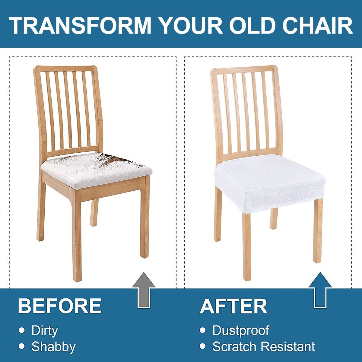 https://img.bestdeals.co.nz/products_pictures/671/67176_638840_F.jpg