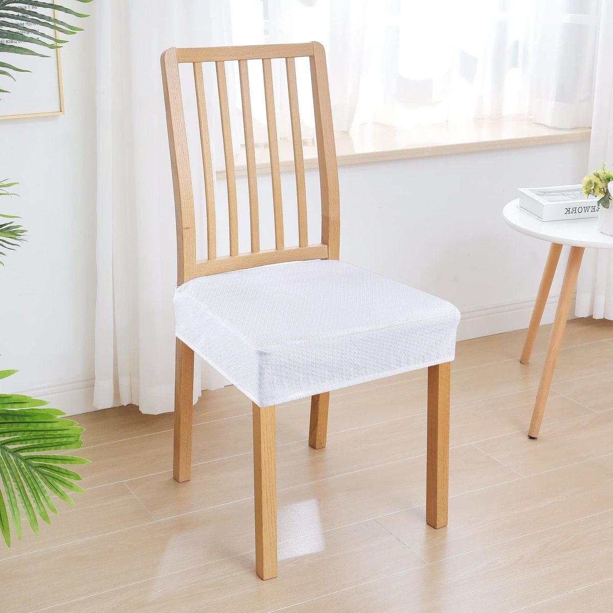 https://img.bestdeals.co.nz/products_pictures/671/67176_638841_F.jpg