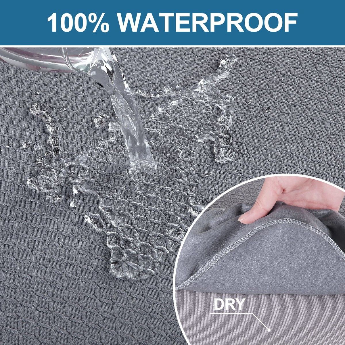https://img.bestdeals.co.nz/products_pictures/671/67179_638880_F.jpg