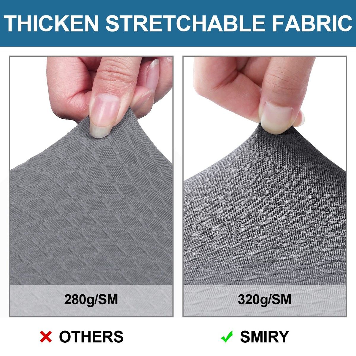 https://img.bestdeals.co.nz/products_pictures/671/67179_638881_F.jpg