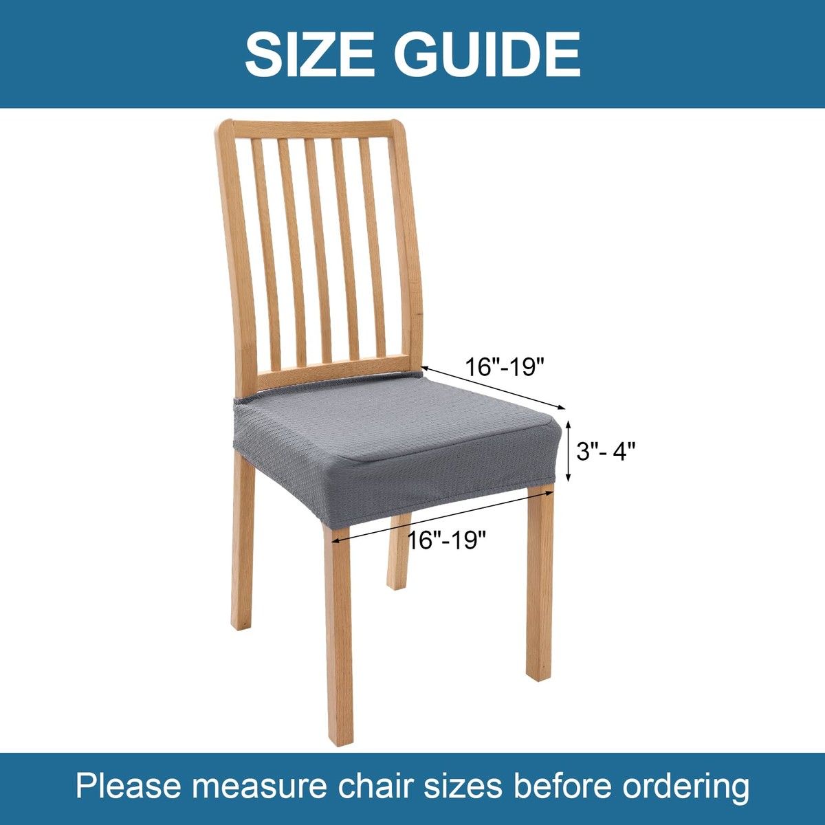 https://img.bestdeals.co.nz/products_pictures/671/67179_638883_F.jpg