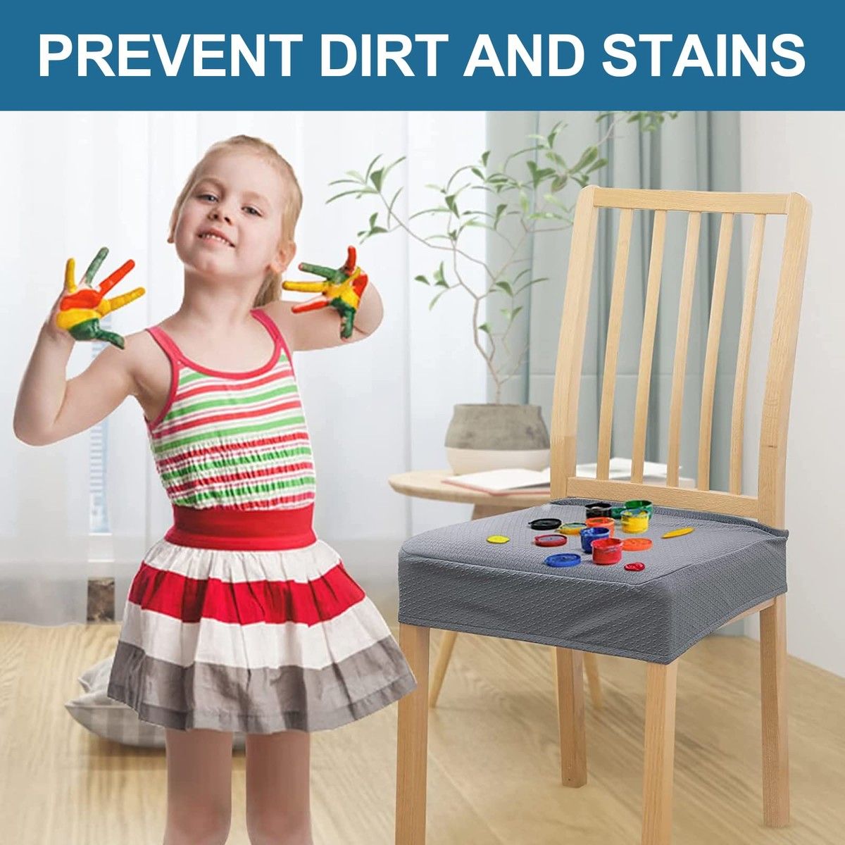 https://img.bestdeals.co.nz/products_pictures/671/67179_638884_F.jpg