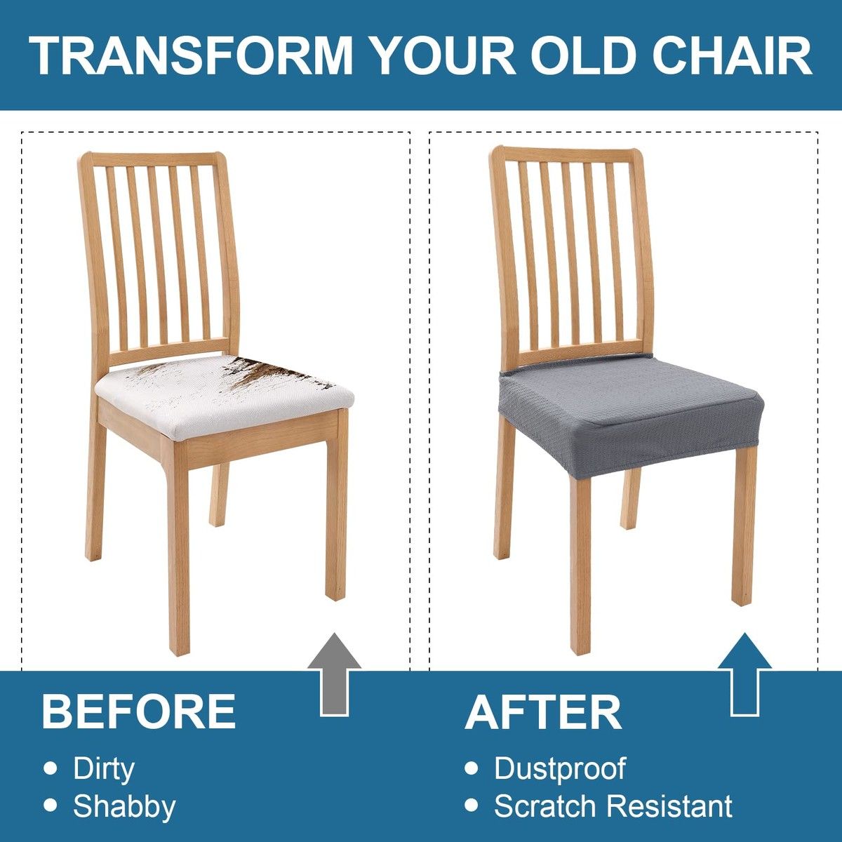 https://img.bestdeals.co.nz/products_pictures/671/67179_638885_F.jpg
