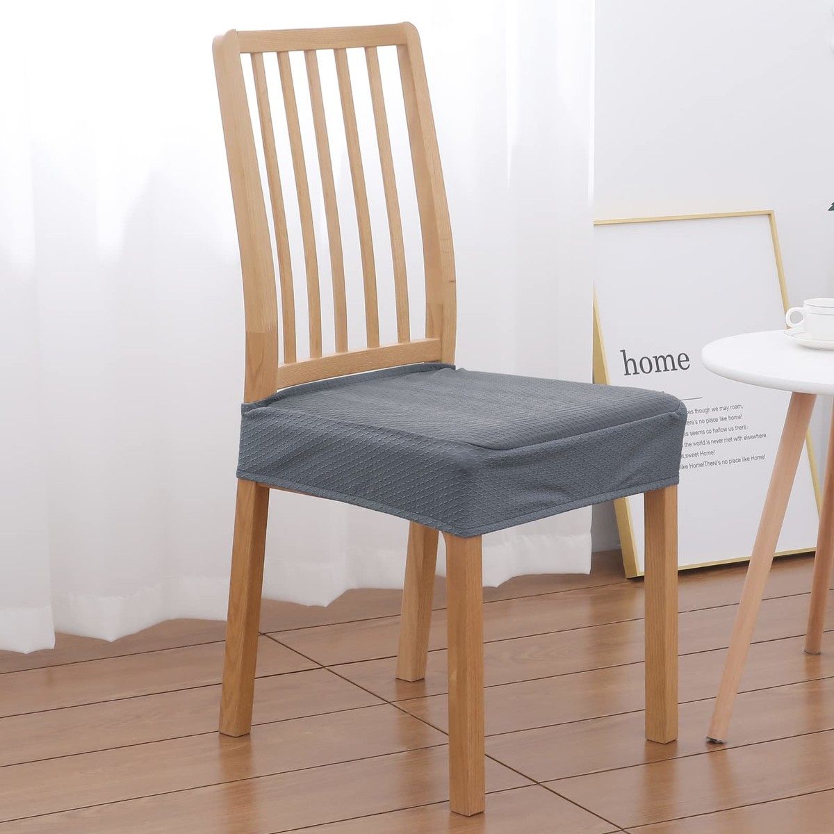 https://img.bestdeals.co.nz/products_pictures/671/67179_638886_F.jpg