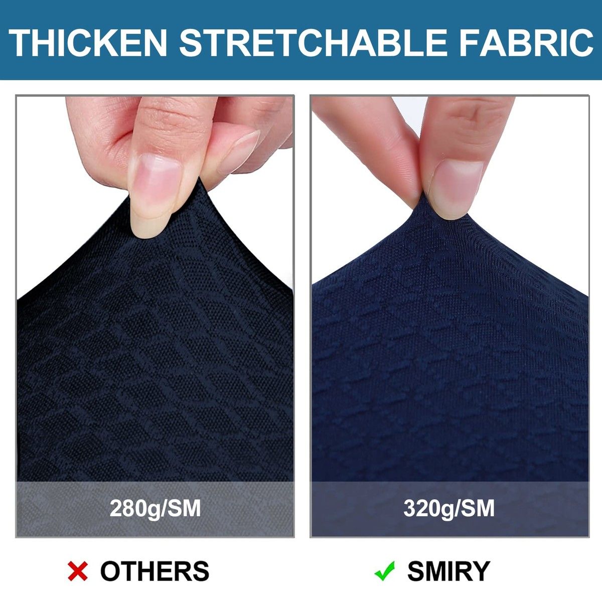 https://img.bestdeals.co.nz/products_pictures/671/67180_638895_F.jpg