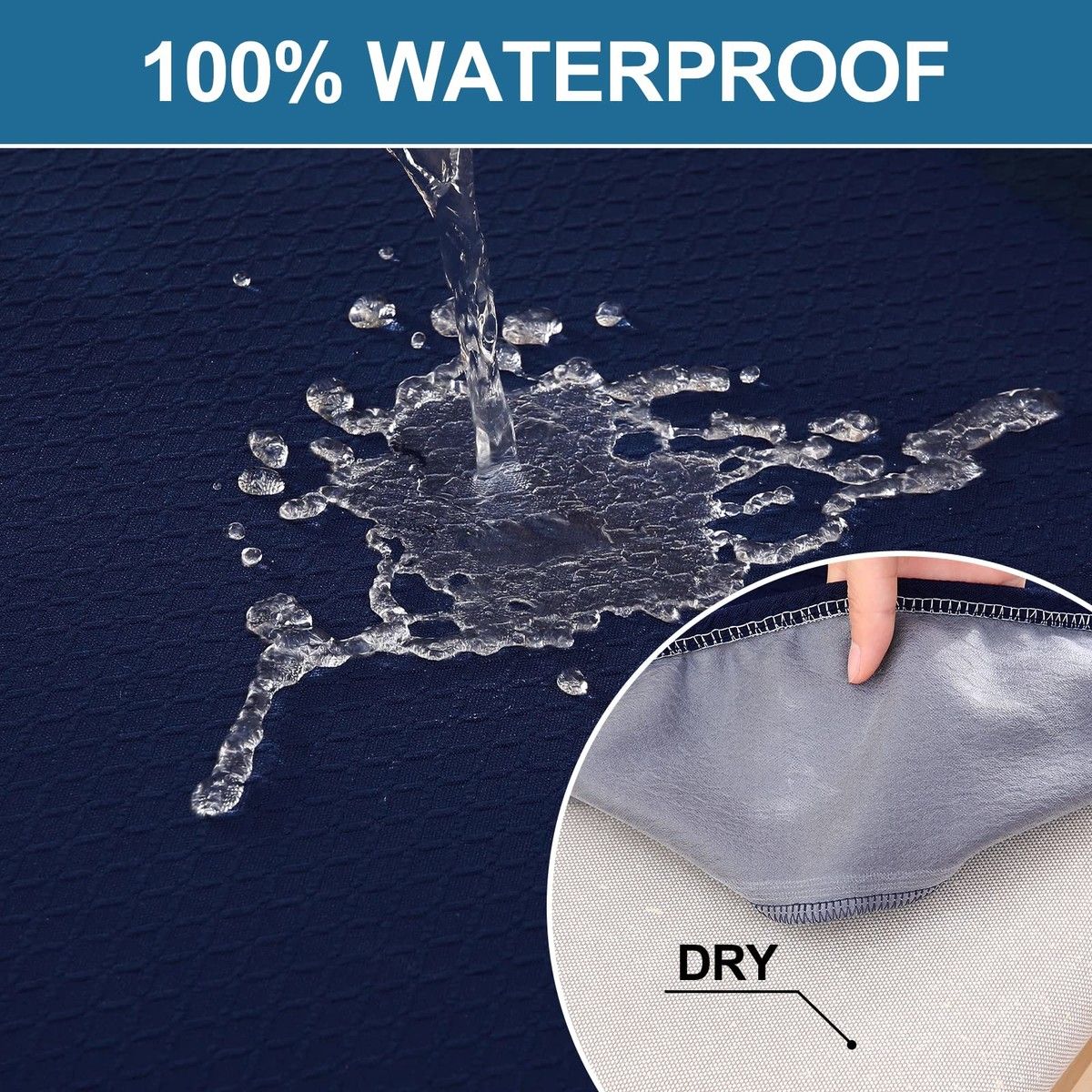 https://img.bestdeals.co.nz/products_pictures/671/67180_638896_F.jpg