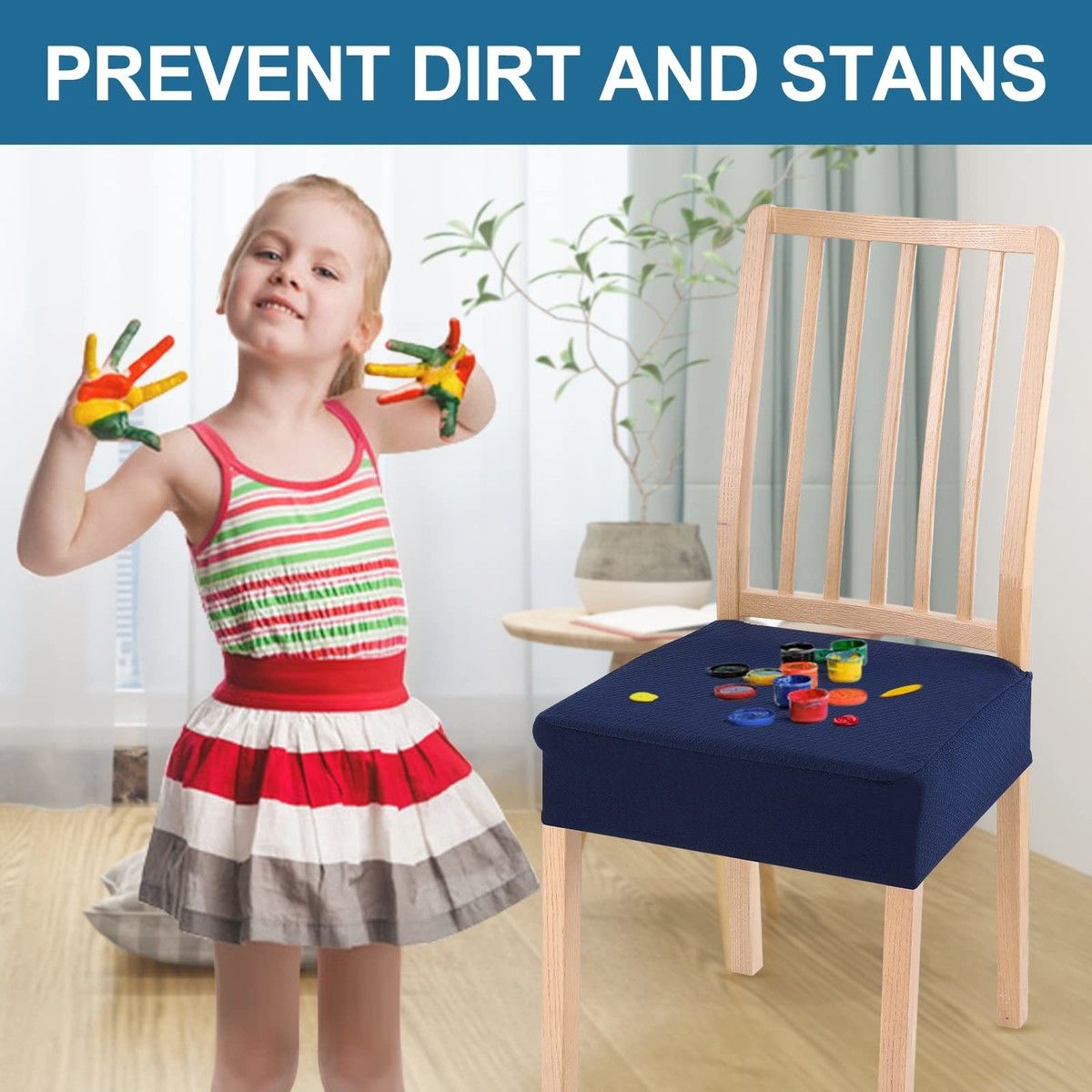 https://img.bestdeals.co.nz/products_pictures/671/67180_638897_F.jpg