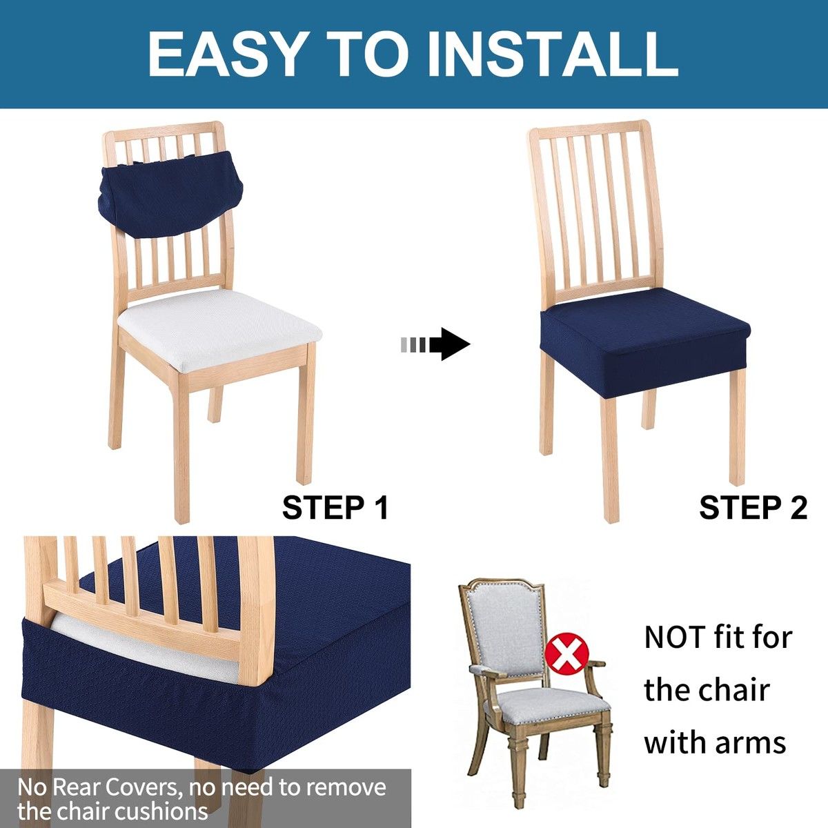 https://img.bestdeals.co.nz/products_pictures/671/67180_638898_F.jpg