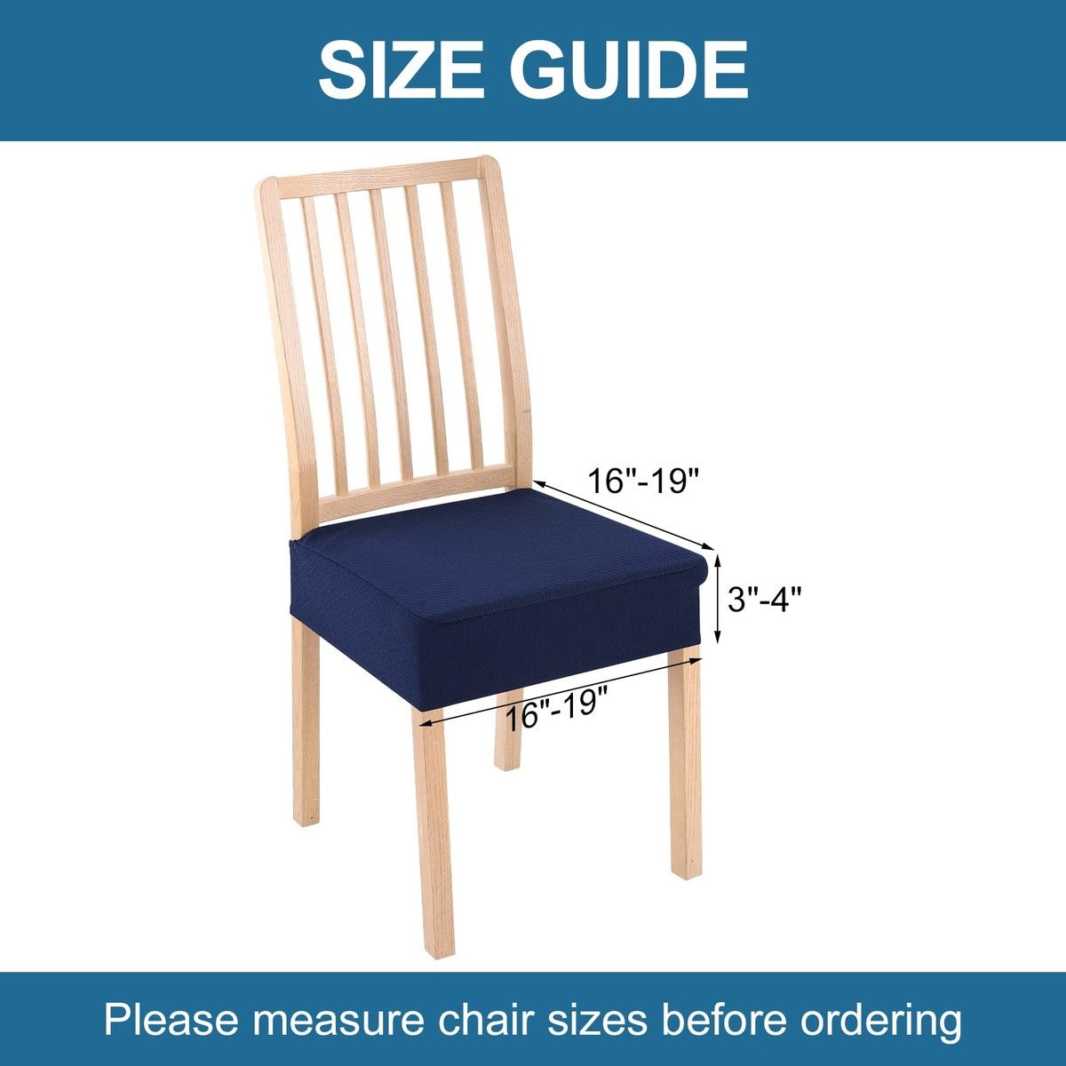https://img.bestdeals.co.nz/products_pictures/671/67180_638899_F.jpg