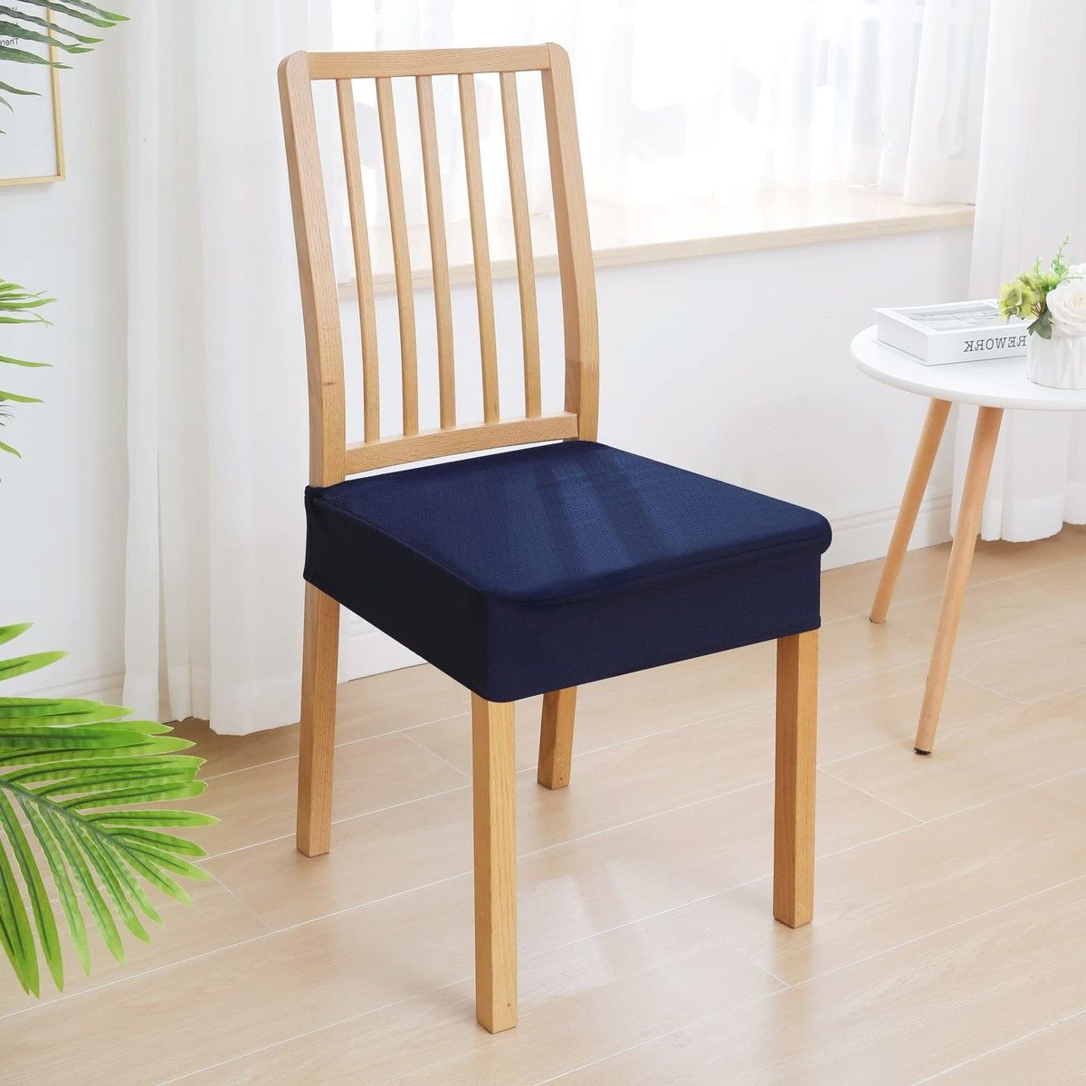 https://img.bestdeals.co.nz/products_pictures/671/67180_638900_F.jpg