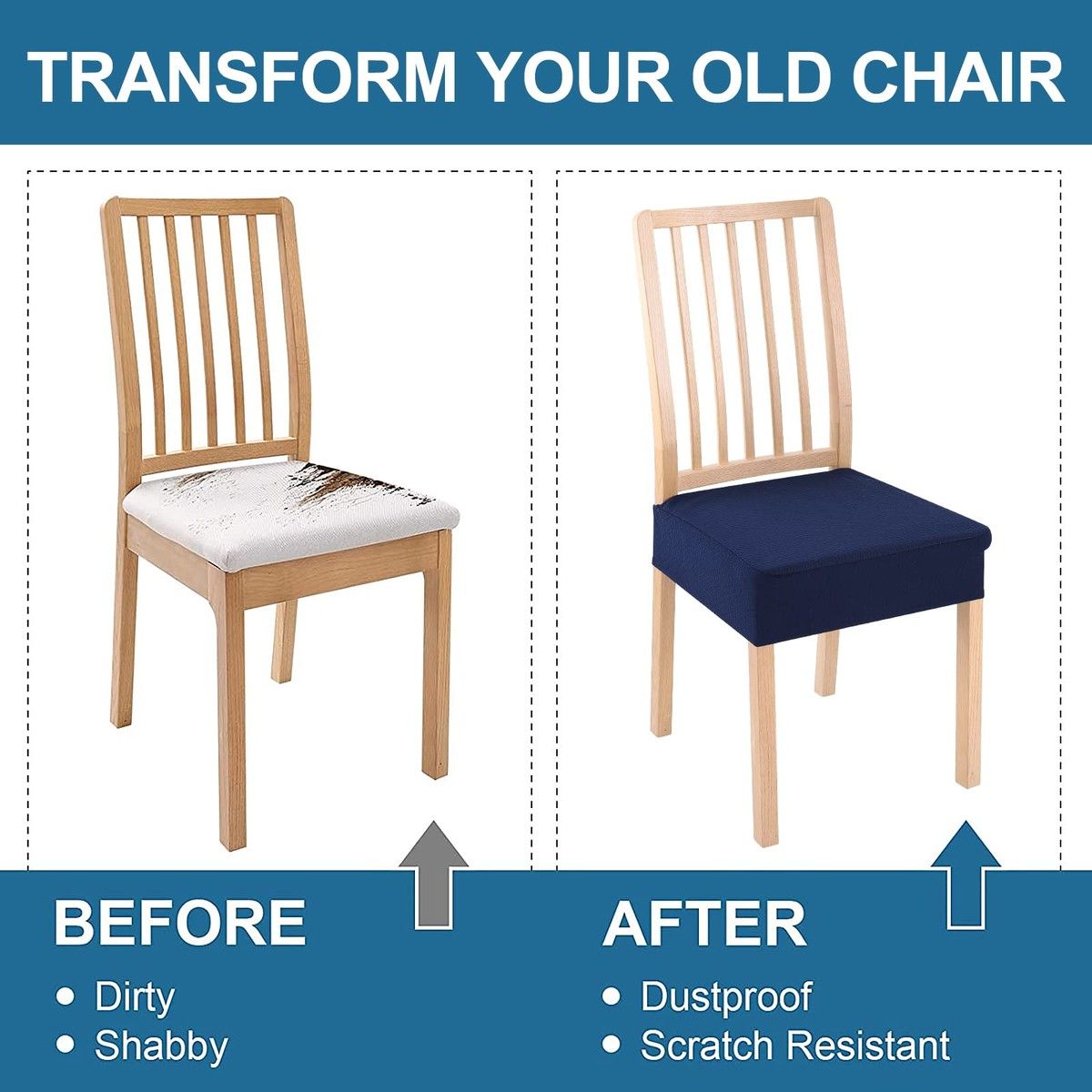 https://img.bestdeals.co.nz/products_pictures/671/67180_638901_F.jpg