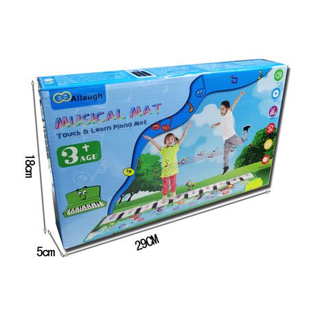 https://img.bestdeals.co.nz/products_pictures/671/67196_639121_F.jpg