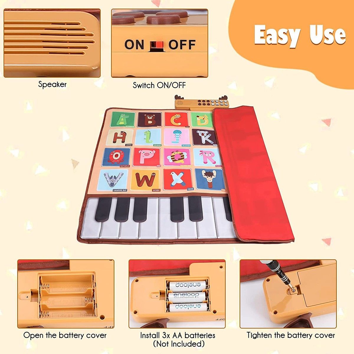 https://img.bestdeals.co.nz/products_pictures/671/67198_639133_F.jpg