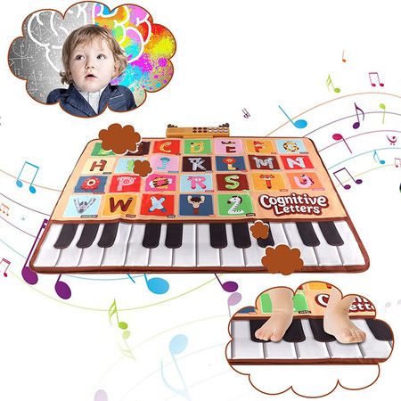 https://img.bestdeals.co.nz/products_pictures/671/67198_639134_F.jpg