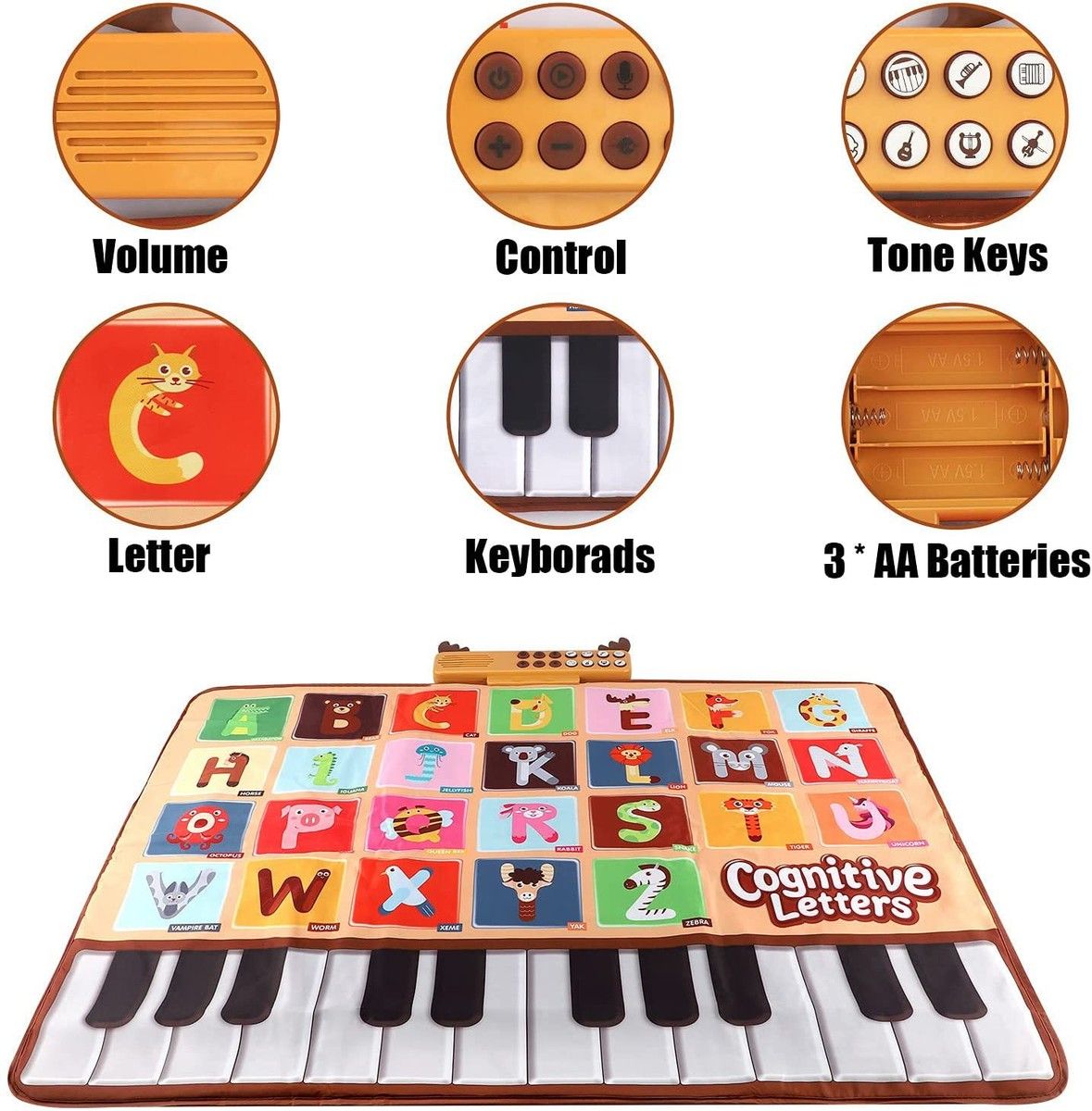 https://img.bestdeals.co.nz/products_pictures/671/67198_639136_F.jpg