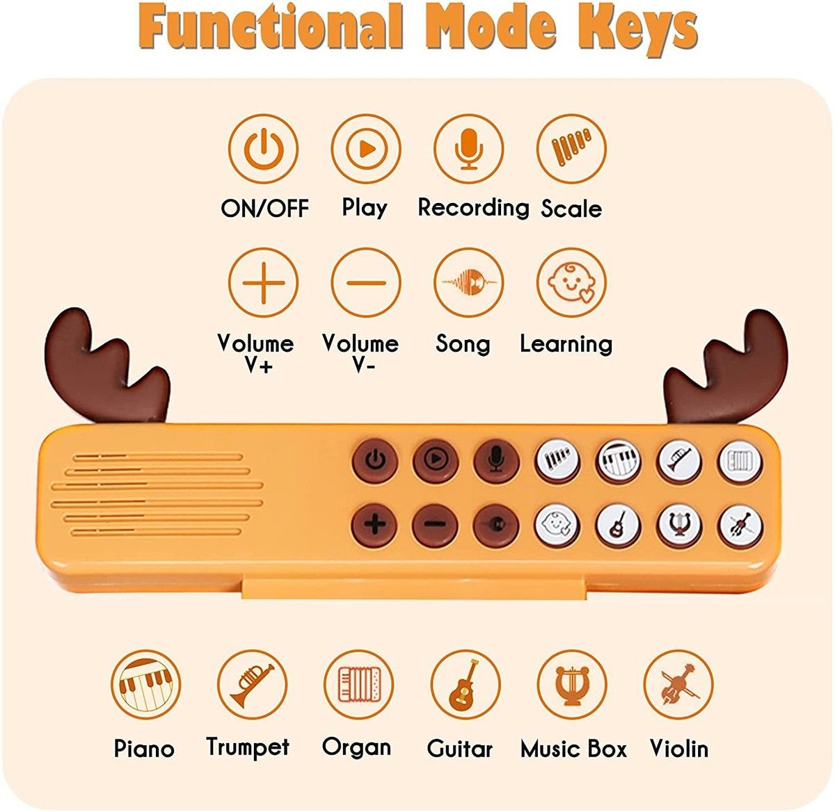 https://img.bestdeals.co.nz/products_pictures/671/67198_639139_F.jpg