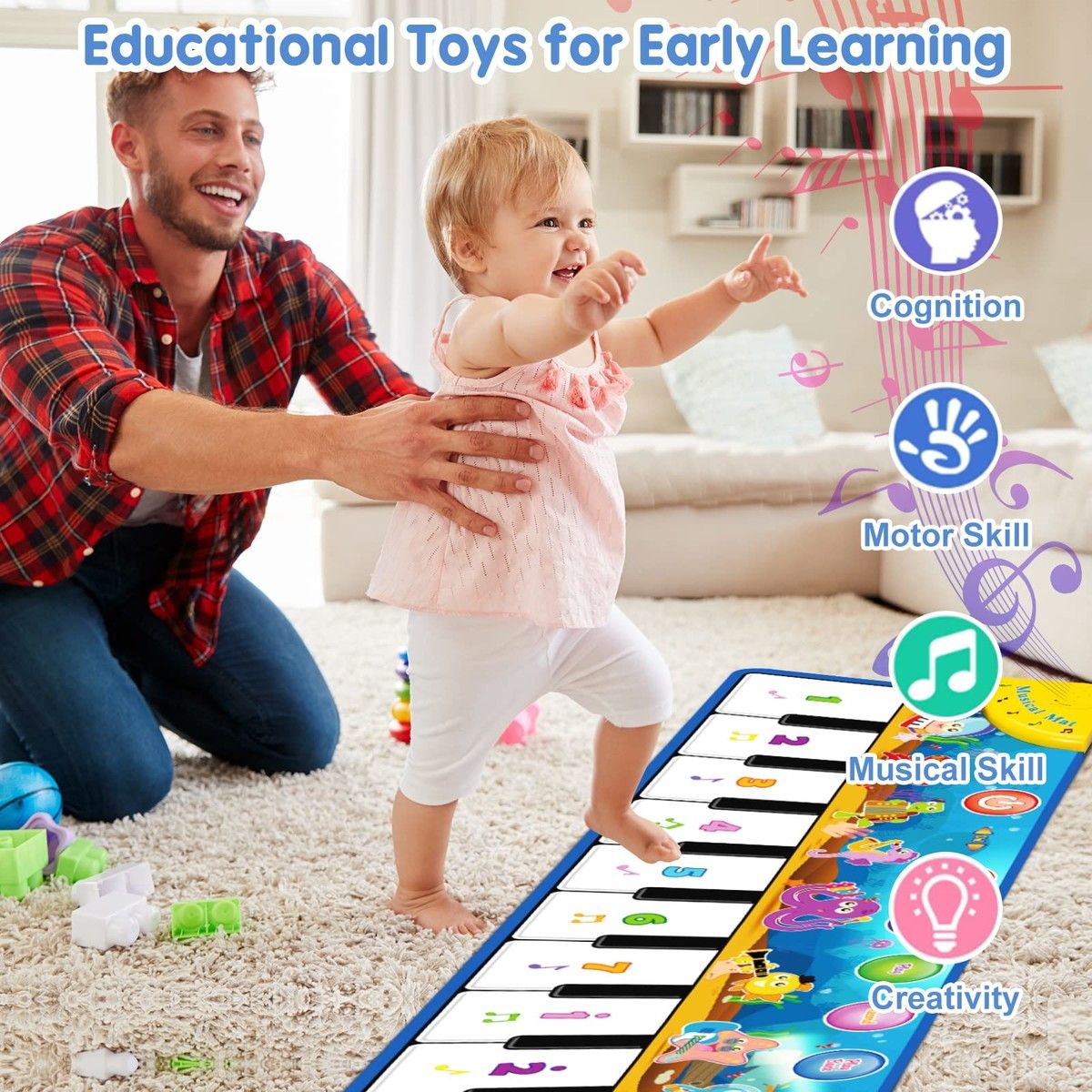 https://img.bestdeals.co.nz/products_pictures/671/67199_639150_F.jpg