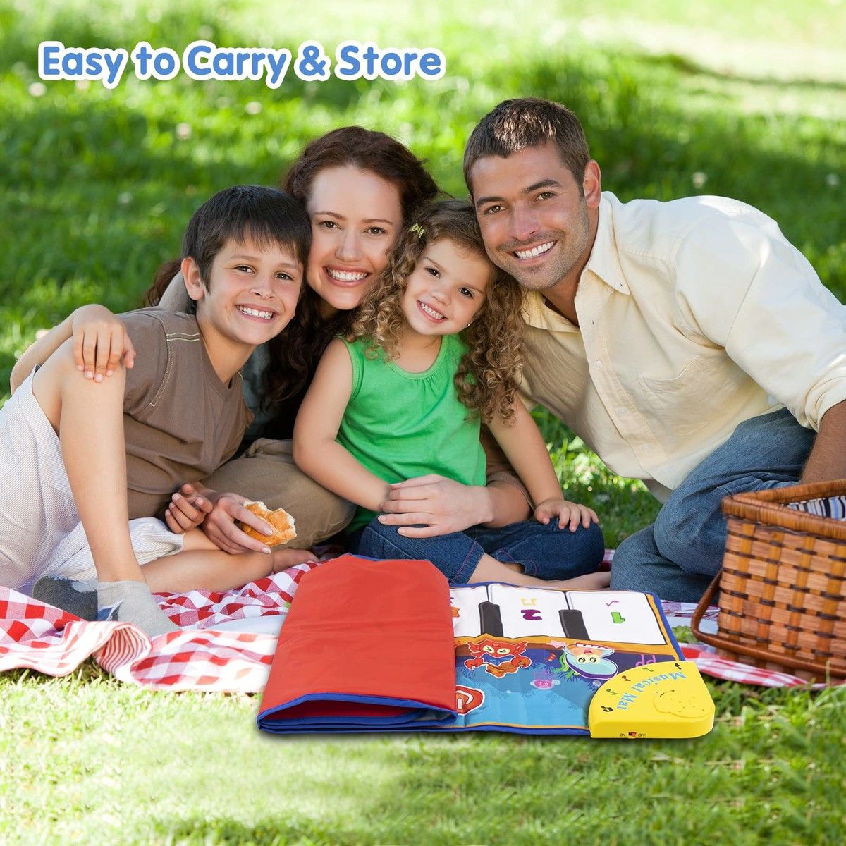 https://img.bestdeals.co.nz/products_pictures/671/67199_639151_F.jpg