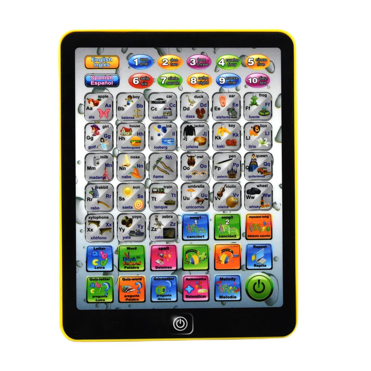 https://img.bestdeals.co.nz/products_pictures/672/67200_639159_F.jpg