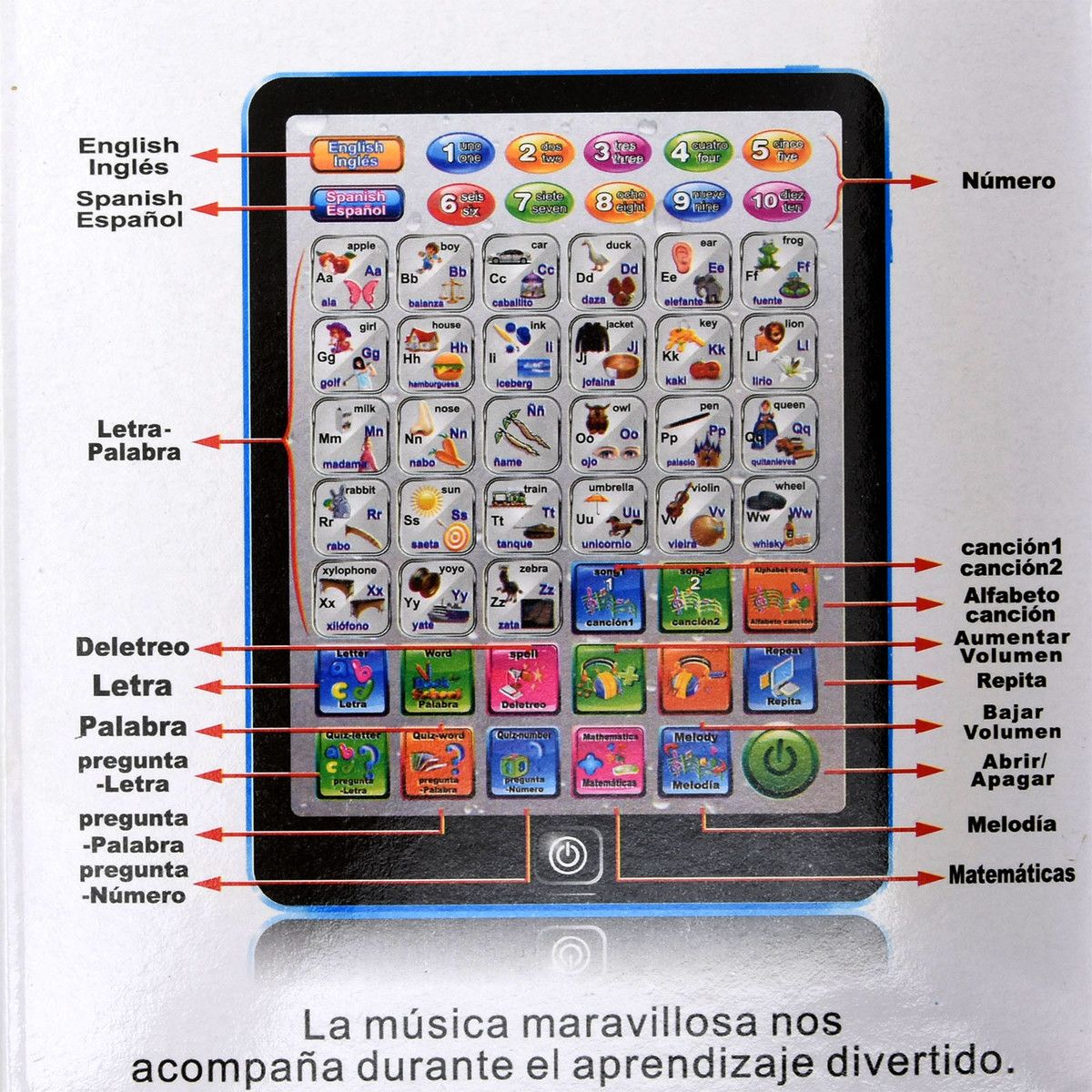 https://img.bestdeals.co.nz/products_pictures/672/67200_639161_F.jpg