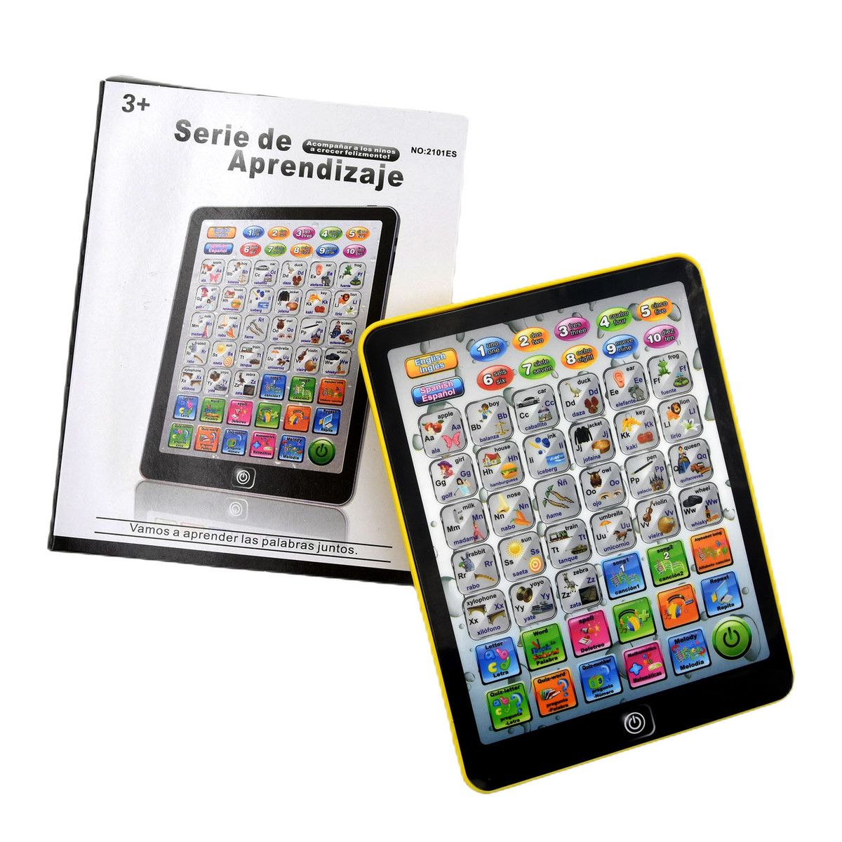 https://img.bestdeals.co.nz/products_pictures/672/67200_639162_F.jpg
