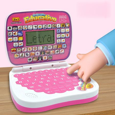 https://img.bestdeals.co.nz/products_pictures/672/67201_639172_F.jpg