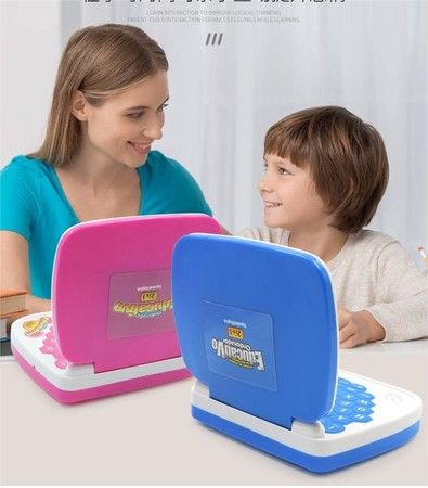 https://img.bestdeals.co.nz/products_pictures/672/67201_639173_F.jpg