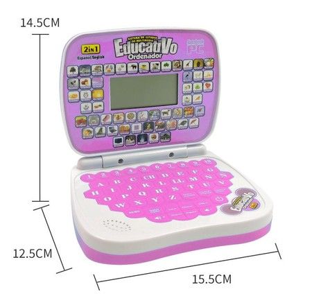 https://img.bestdeals.co.nz/products_pictures/672/67201_639175_F.jpg