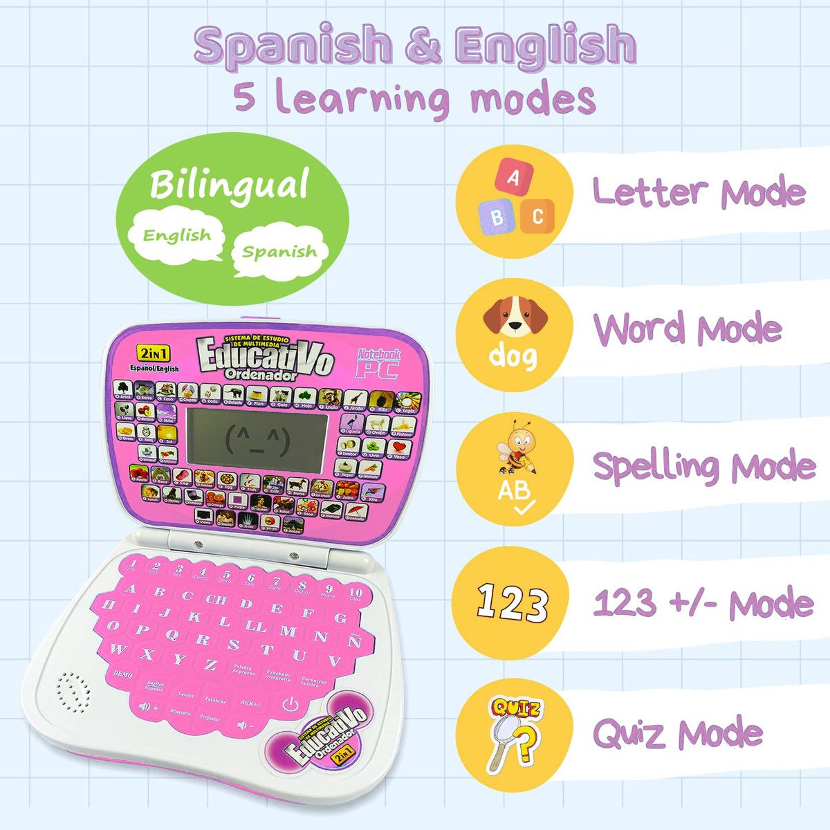 https://img.bestdeals.co.nz/products_pictures/672/67201_639178_F.jpg