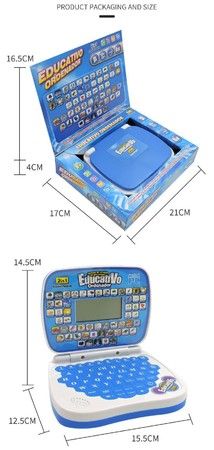 https://img.bestdeals.co.nz/products_pictures/672/67202_639189_F.jpg