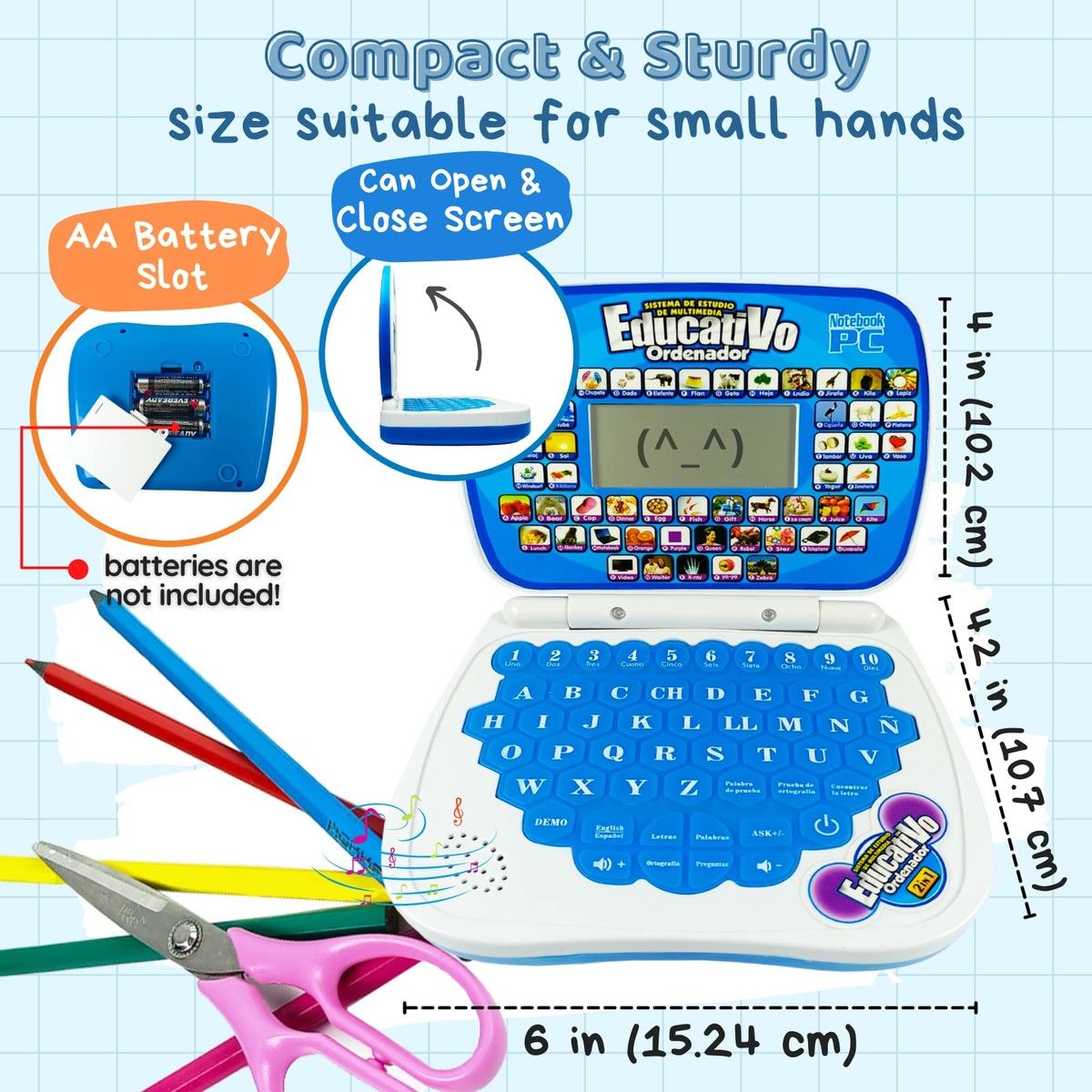 https://img.bestdeals.co.nz/products_pictures/672/67202_639195_F.jpg