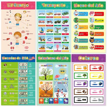 https://img.bestdeals.co.nz/products_pictures/672/67203_639203_F.jpg