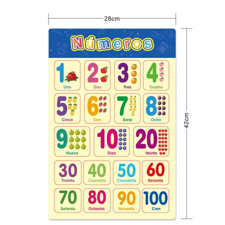 https://img.bestdeals.co.nz/products_pictures/672/67203_639205_F.jpg